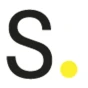 Logo WeSpring