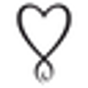Logo Jewel Candle