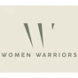 Logo Women warriors