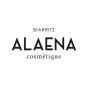 Logo Alaena