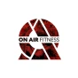 Logo ON AIR