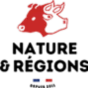 Logo Nature et Régions