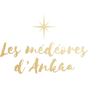 Logo Les médéores d'Ankaa