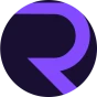 Logo Roamless