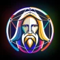 Logo Leonardo Ai