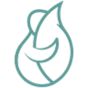 Logo CrowdFarming