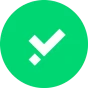 Logo Young Platform