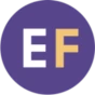 Logo Esteban Frederic