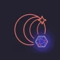 Logo Coin App