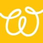 Logo Woolsocks