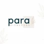 Logo Paraselection
