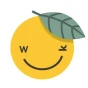Logo Warmcook