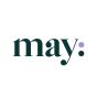 Logo May Santé