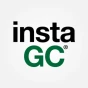Logo InstaGC
