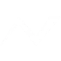 Logo TipNano