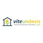 Logo Vite un Devis