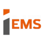 Logo Intégral EMS