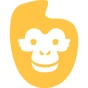 Logo Geev