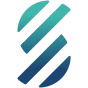 Logo Staffmatch