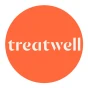 Logo Treatwell