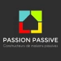 Logo Maisons Prestige ( Alsace )
