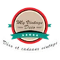 Logo My Vintage Deco