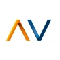 Logo Avenir focus