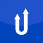 Logo JumpTask