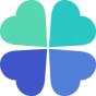 Logo Qlower