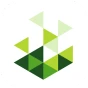 Logo Salad