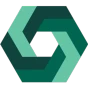 Logo Hexavert