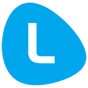 Logo Lebara