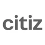Logo Citiz