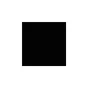 Logo La Marque en moins