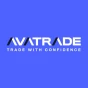 Logo Avatrade