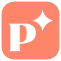 Logo Pimpant