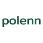 Logo polenn.co