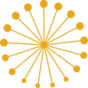 Logo Bébé au naturel