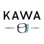 Logo KAWA