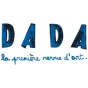 Logo Dada revue