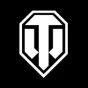 Logo Wargaming.net