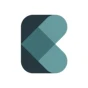 Logo BENEFIZ