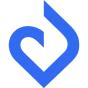 Logo Assoconnect