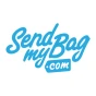 Logo Sendmybag