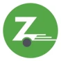 Logo Zipcar