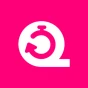 Logo Quidol