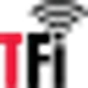 Logo TeslaFi