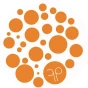 Logo France Perles