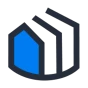 Logo Hostex