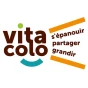 Logo Vitacolo